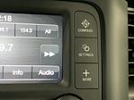2022 Ram 1500 Crew Cab 4x2 Pickup for sale #KP2175 - photo 31