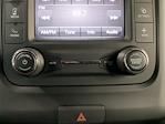 2022 Ram 1500 Crew Cab 4x2 Pickup for sale #KP2175 - photo 32