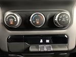 2022 Ram 1500 Crew Cab 4x2 Pickup for sale #KP2175 - photo 33