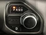 2022 Ram 1500 Crew Cab 4x2 Pickup for sale #KP2175 - photo 34