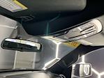 2022 Ram 1500 Crew Cab 4x2 Pickup for sale #KP2175 - photo 35