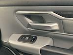 2022 Ram 1500 Crew Cab 4x2 Pickup for sale #KP2175 - photo 38