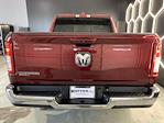2022 Ram 1500 Crew Cab 4x2 Pickup for sale #KP2175 - photo 3
