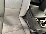 2022 Ram 1500 Crew Cab 4x2 Pickup for sale #KP2175 - photo 41