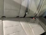 2022 Ram 1500 Crew Cab 4x2 Pickup for sale #KP2175 - photo 42