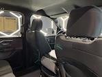 2022 Ram 1500 Crew Cab 4x2 Pickup for sale #KP2175 - photo 43