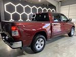 2022 Ram 1500 Crew Cab 4x2 Pickup for sale #KP2175 - photo 4