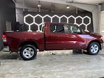 2022 Ram 1500 Crew Cab 4x2 Pickup for sale #KP2175 - photo 6