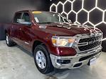 2022 Ram 1500 Crew Cab 4x2 Pickup for sale #KP2175 - photo 7
