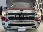 2022 Ram 1500 Crew Cab 4x2 Pickup for sale #KP2175 - photo 8