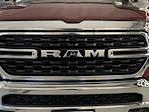 2022 Ram 1500 Crew Cab 4x2 Pickup for sale #KP2175 - photo 9