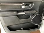 2025 Ram 1500 Crew Cab 4x4 Pickup for sale #KP2231 - photo 15