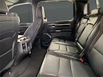 2025 Ram 1500 Crew Cab 4x4 Pickup for sale #KP2231 - photo 19