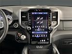 2025 Ram 1500 Crew Cab 4x4 Pickup for sale #KP2231 - photo 21