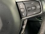 2025 Ram 1500 Crew Cab 4x4 Pickup for sale #KP2231 - photo 25