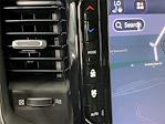 2025 Ram 1500 Crew Cab 4x4 Pickup for sale #KP2231 - photo 31