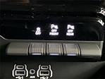 2025 Ram 1500 Crew Cab 4x4 Pickup for sale #KP2231 - photo 35