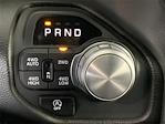2025 Ram 1500 Crew Cab 4x4 Pickup for sale #KP2231 - photo 36