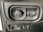 2025 Ram 1500 Crew Cab 4x4 Pickup for sale #KP2231 - photo 38