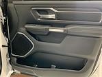 2025 Ram 1500 Crew Cab 4x4 Pickup for sale #KP2231 - photo 39