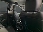 2025 Ram 1500 Crew Cab 4x4 Pickup for sale #KP2231 - photo 46