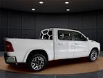 2025 Ram 1500 Crew Cab 4x4 Pickup for sale #KP2231 - photo 6