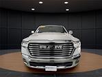 2025 Ram 1500 Crew Cab 4x4 Pickup for sale #KP2231 - photo 8