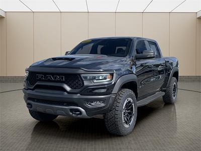 2023 Ram 1500 Crew Cab 4WD Pickup for sale #KP2255 - photo 1