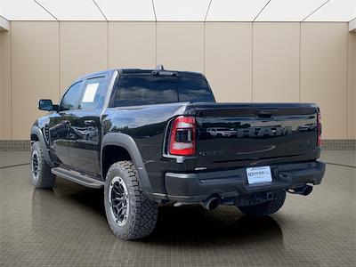 2023 Ram 1500 Crew Cab 4WD Pickup for sale #KP2255 - photo 2