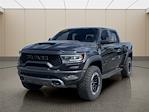 2023 Ram 1500 Crew Cab 4WD Pickup for sale #KP2255 - photo 1
