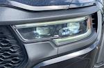 2023 Ram 1500 Crew Cab 4WD Pickup for sale #KP2255 - photo 10