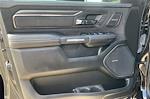 2023 Ram 1500 Crew Cab 4WD Pickup for sale #KP2255 - photo 13