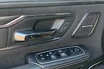 2023 Ram 1500 Crew Cab 4WD Pickup for sale #KP2255 - photo 14