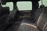 2023 Ram 1500 Crew Cab 4WD Pickup for sale #KP2255 - photo 17