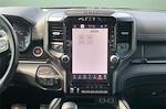 2023 Ram 1500 Crew Cab 4WD Pickup for sale #KP2255 - photo 18