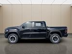 2023 Ram 1500 Crew Cab 4WD Pickup for sale #KP2255 - photo 3