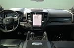 2023 Ram 1500 Crew Cab 4WD Pickup for sale #KP2255 - photo 20