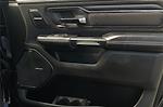 2023 Ram 1500 Crew Cab 4WD Pickup for sale #KP2255 - photo 24