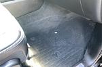 2023 Ram 1500 Crew Cab 4WD Pickup for sale #KP2255 - photo 26