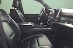 2023 Ram 1500 Crew Cab 4WD Pickup for sale #KP2255 - photo 27