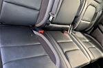 2023 Ram 1500 Crew Cab 4WD Pickup for sale #KP2255 - photo 30