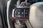 2023 Ram 1500 Crew Cab 4WD Pickup for sale #KP2255 - photo 32