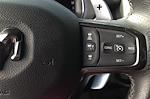 2023 Ram 1500 Crew Cab 4WD Pickup for sale #KP2255 - photo 33