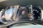 2023 Ram 1500 Crew Cab 4WD Pickup for sale #KP2255 - photo 34