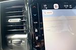 2023 Ram 1500 Crew Cab 4WD Pickup for sale #KP2255 - photo 39