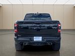 2023 Ram 1500 Crew Cab 4WD Pickup for sale #KP2255 - photo 4