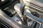 2023 Ram 1500 Crew Cab 4WD Pickup for sale #KP2255 - photo 42