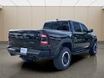 2023 Ram 1500 Crew Cab 4WD Pickup for sale #KP2255 - photo 5