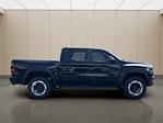 2023 Ram 1500 Crew Cab 4WD Pickup for sale #KP2255 - photo 6