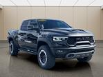 2023 Ram 1500 Crew Cab 4WD Pickup for sale #KP2255 - photo 7